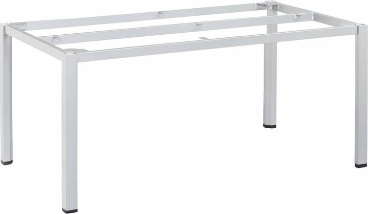 Kettler Gartentisch