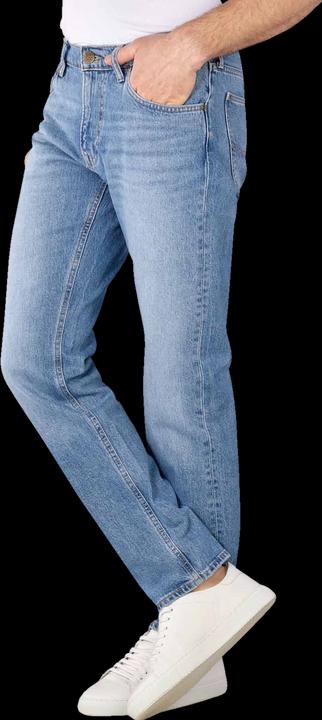 Produktbild Lee 10019562 (W38/L32)