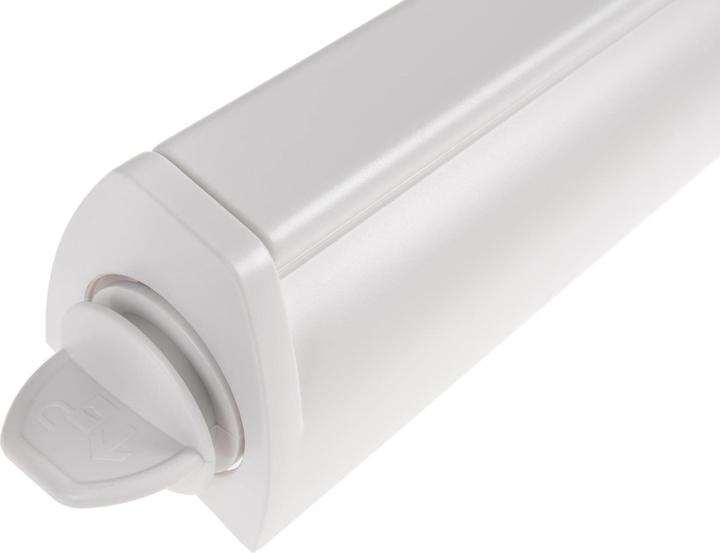 Brabantia Pull-Out Wäscheleinen (22 m)