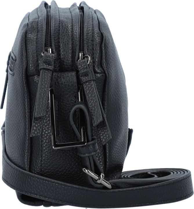 Immagine prodotto Gabor Borsa a tracolla Lania 24 cm