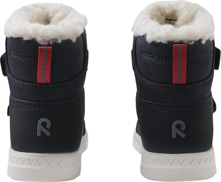 Immagine prodotto Reima Scarpa invernale Pyrytys - 15734 (33)