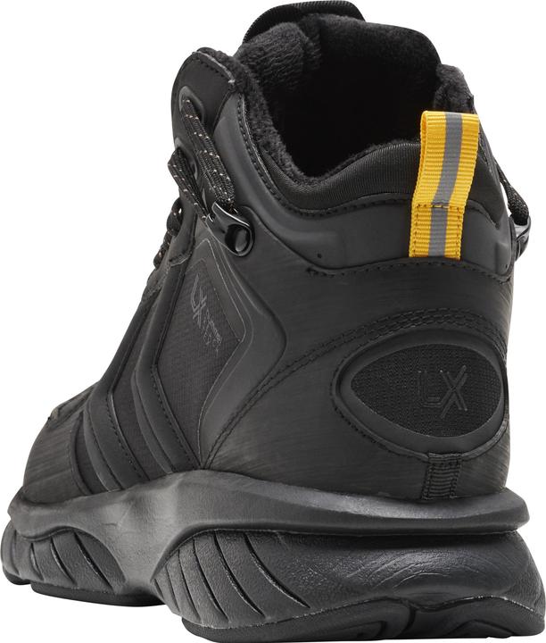 Immagine prodotto hummel REACH LX 12000 (37)