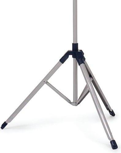 Image du produit Nobo Écran professionnel sur trépied 1902396W 175x115cm (68.90", 16:10)