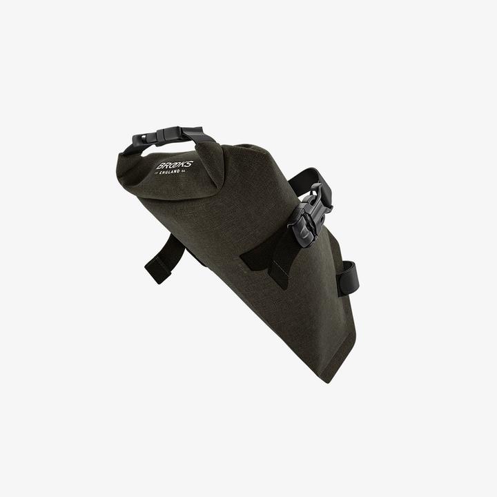 Produktbild Brooks England Scape (1 l, Satteltasche)
