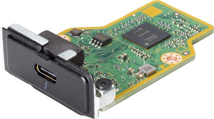 Produktbild HP Thunderbolt 3.9 Flex IO V3