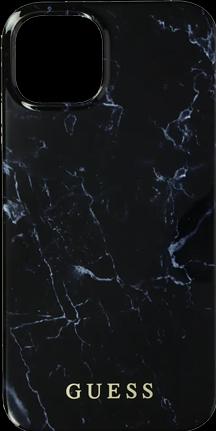 Immagine prodotto Guess Caso (Apple iPhone 13)