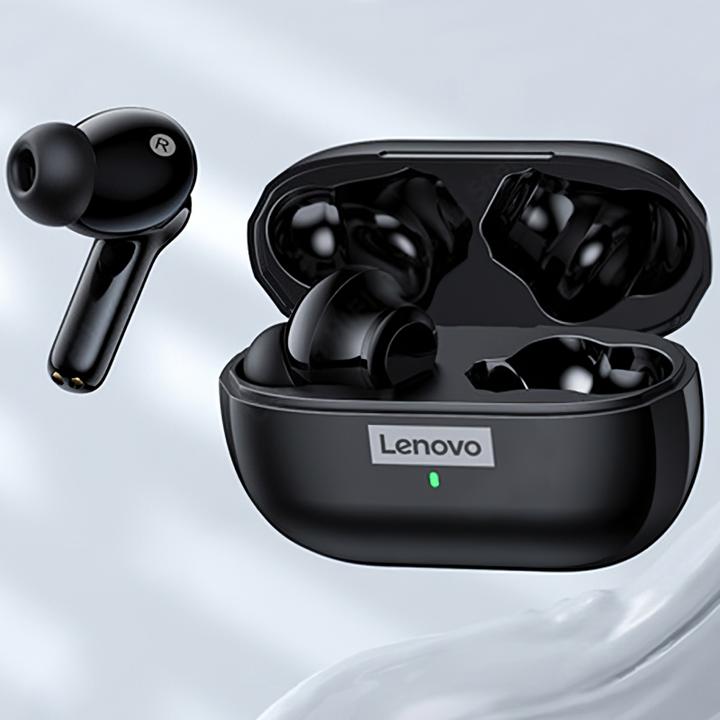 Immagine prodotto Lenovo LP1S Pro (ANC, 4 h, Senza fili)