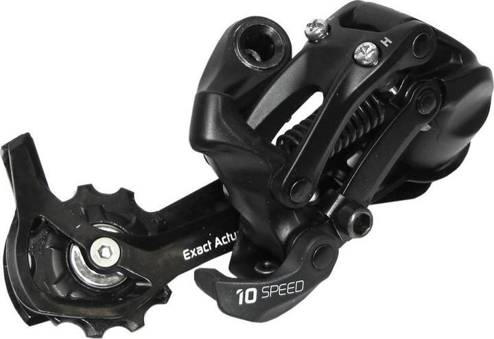 Sram X5 (10-speed)