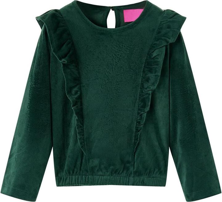 VidaXL Loris (128)