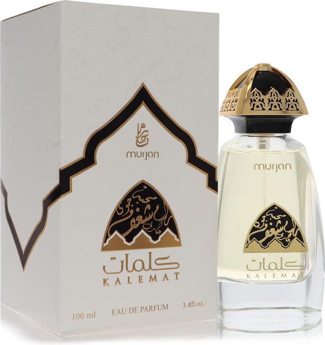 Dumont Paris Dumont Murjan Kalemat (Eau de Parfum, 100 ml)
