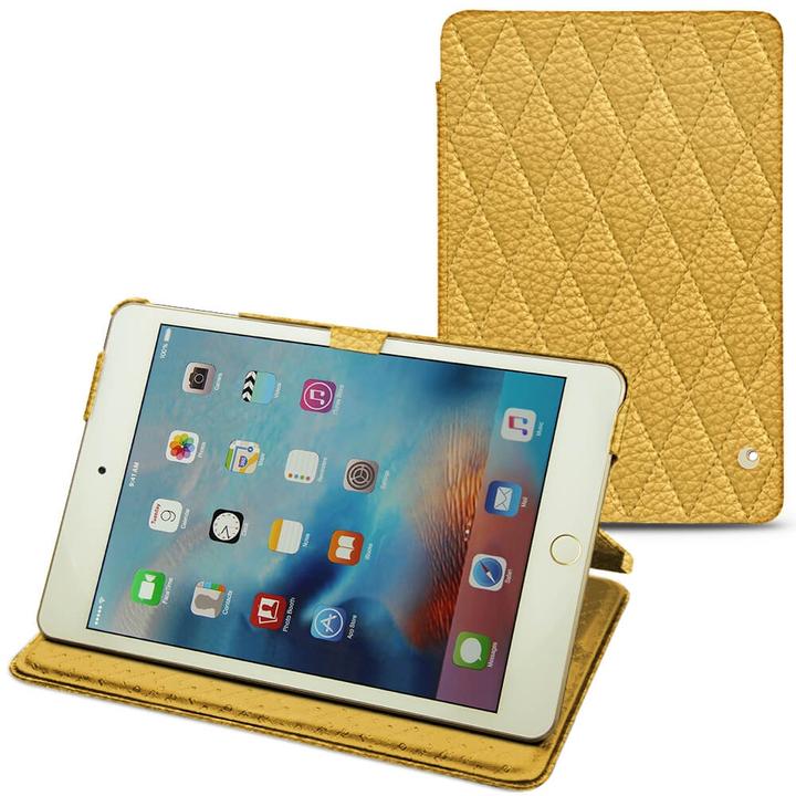 Immagine prodotto Noreve Cover in pelle orizzontale (IPad Mini 4)