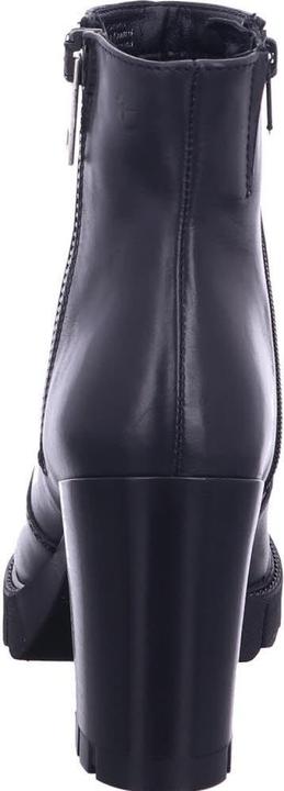 Actual product image Tamaris Ankle boot (41)