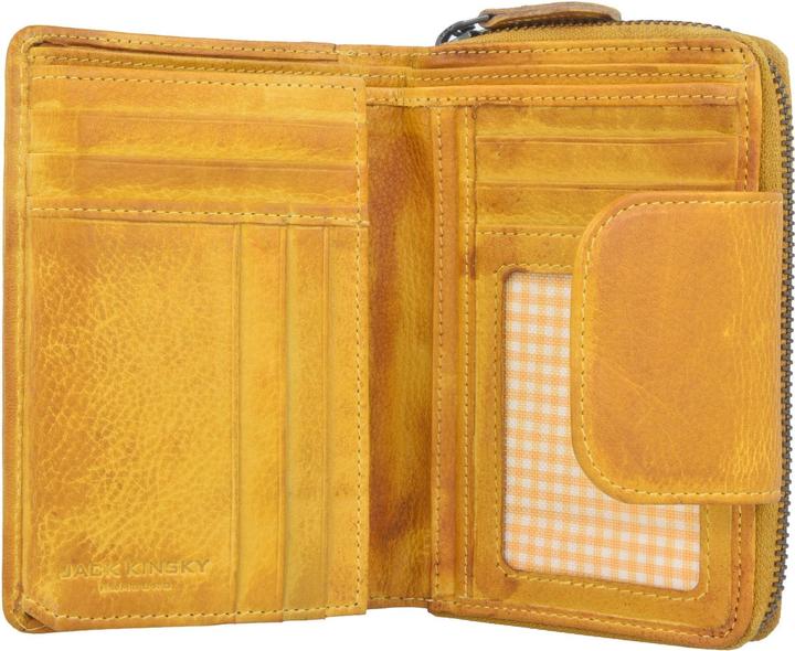 Immagine prodotto Jack kinsky Borsa da donna di Nassau