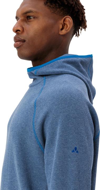 Actual product image Vaude Redmont Hoody (S)