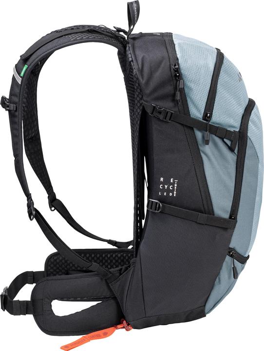 Immagine prodotto Vaude Moab Control (20 l)