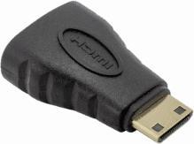 Immagine prodotto Sbox AD.HDMI-MINI