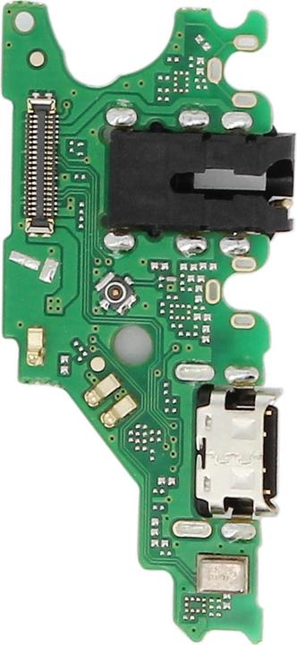 Actual product image Clappio Charging socket spare part Huawei Mate20 Lite (Mate 20 Lite)