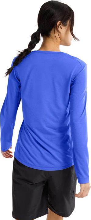 Actual product image Arc'teryx Taema Crew (M)