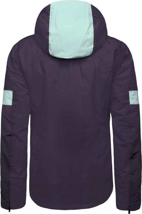Produktbild Schöffel Pordoi2 Ski (42, M)