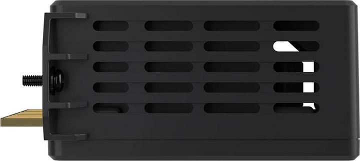 Immagine prodotto EcoFlow Modulo relè 6A