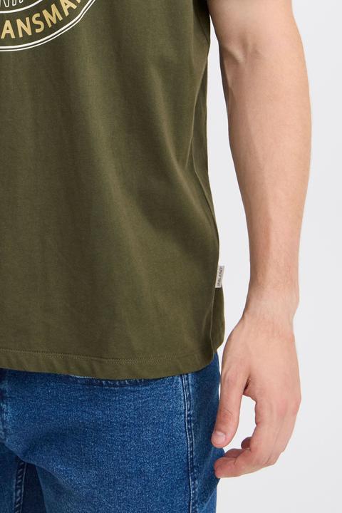 Image du produit Blend BHTee 20717960 (S)