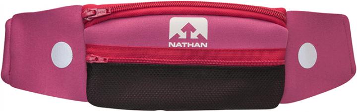 Actual product image Nathan 5k Belt