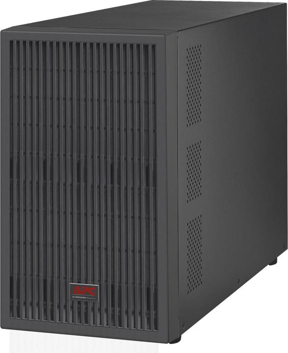 Produktbild APC Easy UPS SRV 2000VA No Battery (2000 VA, 1600 W, Online-Doppelwandler USV)