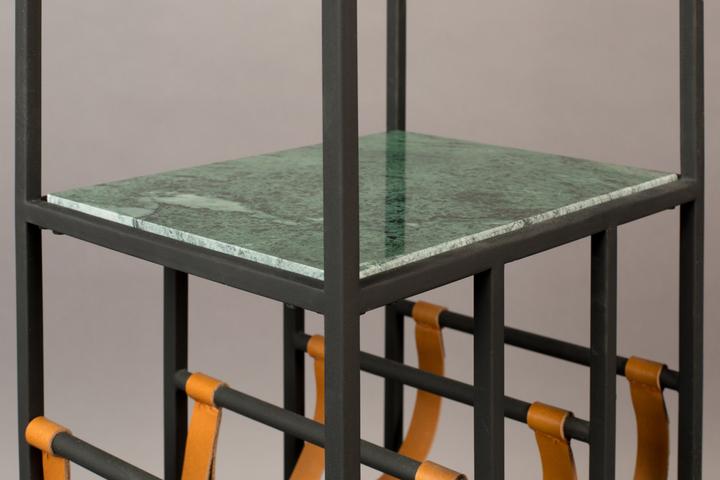 Produktbild Dutchbone Cabinet Mil (9 Fl.)