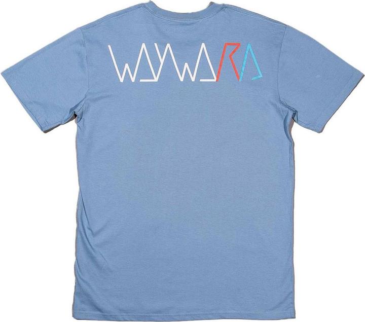 Actual product image Wayward Strider Plus T-Shirt (L)