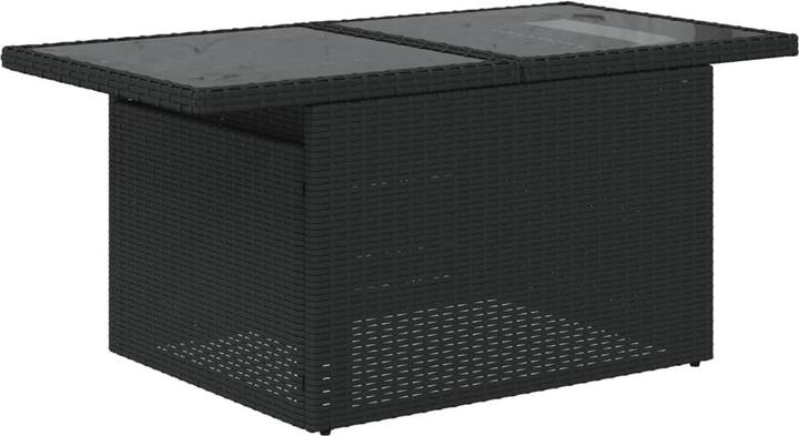 Image du produit VidaXL Nio