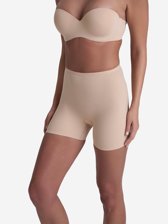 Actual product image Bye Bra Shapinghose Sculpting Shorty (M)