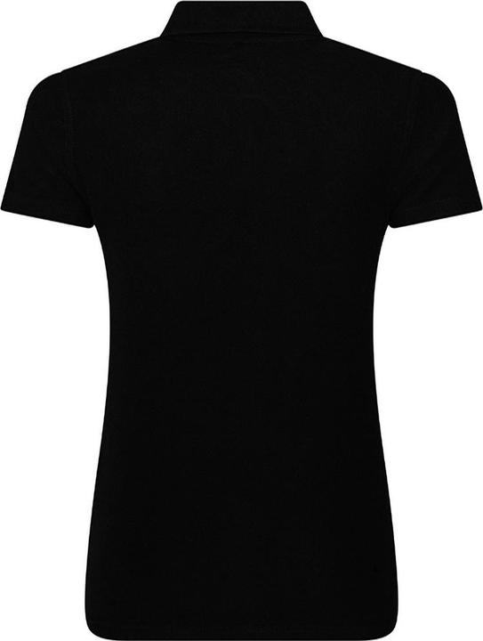 Produktbild Prortx PRO RTX Pro Piqu Polo Shirt (XL)