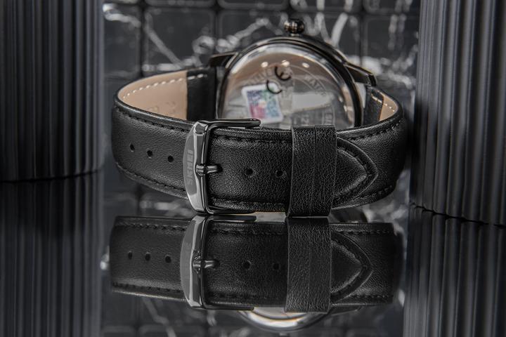 Immagine prodotto Skmei 2121BK Herrenuhr + BOX