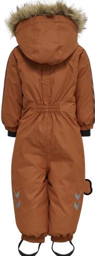 Produktbild hummel Moon Tex Snowsuit (104)