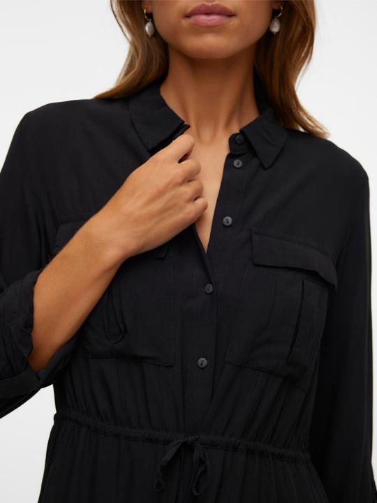Immagine prodotto Vero Moda Mini abito (XS)