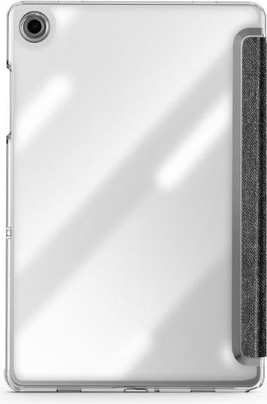 Immagine prodotto Dux Ducis Copertina per libri in pelle della serie Unid (Galaxy Tab A9+)