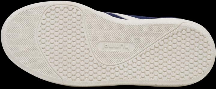 Produktbild hummel Victory Suede Ii (35)