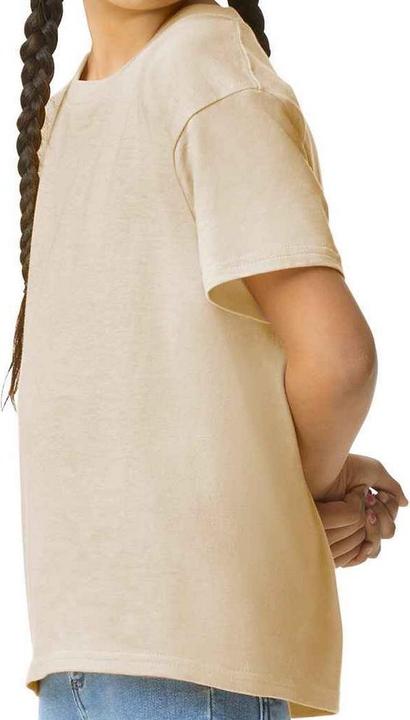 Produktbild Gildan TShirt Leicht (140, 146)