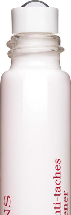 Immagine prodotto Clarins Cura speciale (7 ml)