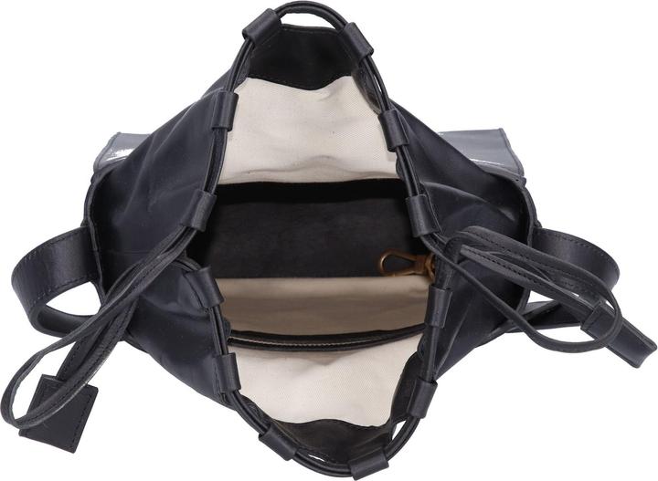 Produktbild Pnch by Bree Nikka 1 Umhängetasche Leder 20 cm