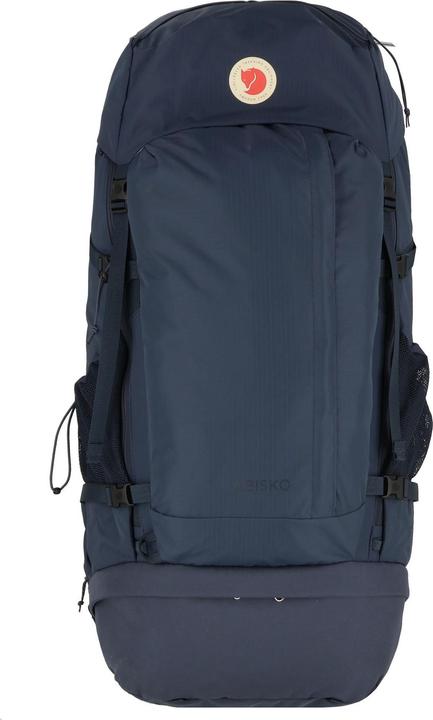 Actual product image Fjällräven Abisko Trek 65 (65 l)