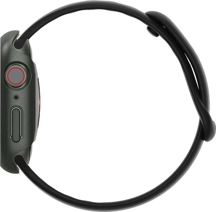 Actual product image Spigen Thin Fit