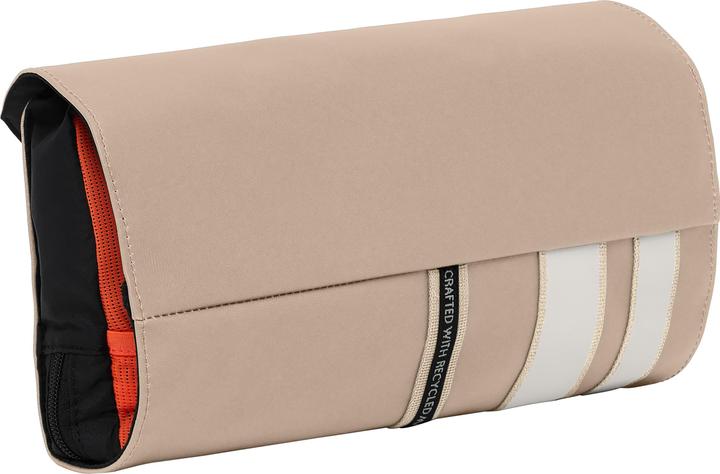 Image du produit Vaude Socotra (3 l)