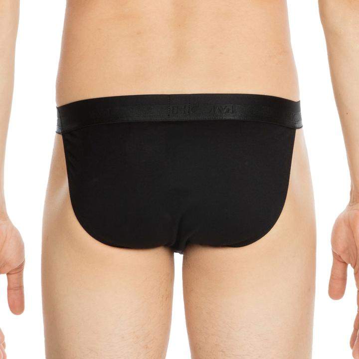 Image du produit HOM Classic TangaBrief (XXL, Une unité par pack)