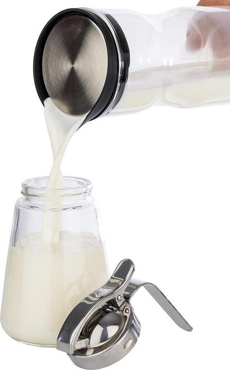 Actual product image APS All-purpose pourer 300 ml (0.30 l)