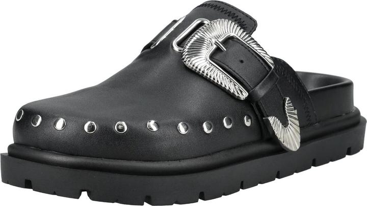 Steve Madden Pantoletten (36)
