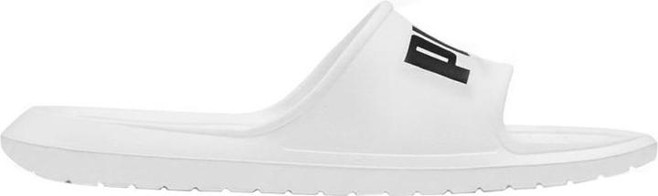 pumawhite pumpkin varnish