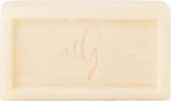 Und Gretel Berlin Specials - VEST Foaming Shampoo Bar
