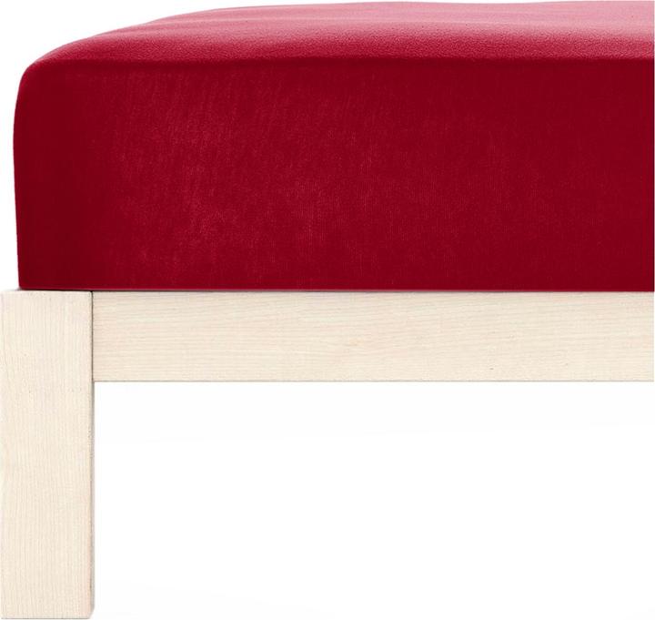 Actual product image Living Home Albany (90-100 x 190-200 cm)