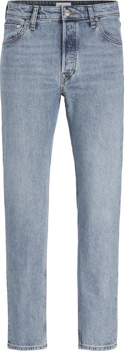 Produktbild Jack & Jones Jjichris Jjclassic Am 479 Noos (W34/L32)